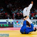 Paris 2014 by P.Lozano cat -66 kg_PLM1672